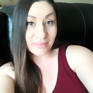 Meet your Posher, Celeste